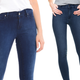 Illustration for article titled Take An Exclusive 20% Off Select Styles From Mott Bow: Comfortable, Handmade Denim